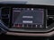 2021 Dodge Durango R/T RWD