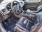 2021 Dodge Durango R/T RWD