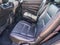 2021 Dodge Durango R/T RWD