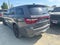 2021 Dodge Durango R/T RWD