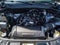 2021 Dodge Durango R/T RWD