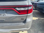 2021 Dodge Durango R/T RWD