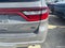 2021 Dodge Durango R/T RWD