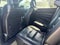 2021 Dodge Durango R/T RWD