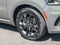 2021 Dodge Durango R/T RWD