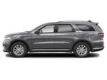 2024 Dodge Durango R/T Plus RWD