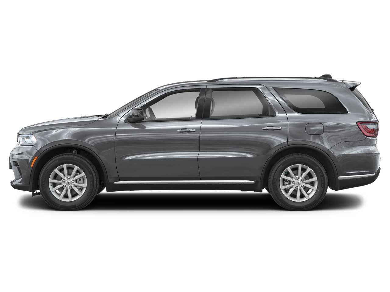2024 Dodge Durango R/T Plus RWD