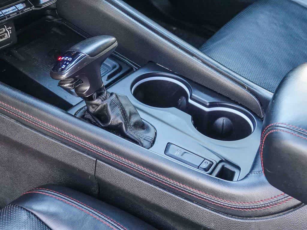 2023 Dodge Durango R/T Plus AWD