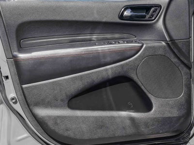 2023 Dodge Durango R/T Plus AWD