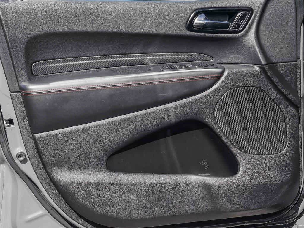 2023 Dodge Durango R/T Plus AWD