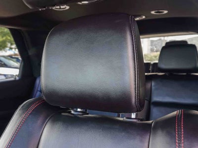 2023 Dodge Durango R/T Plus AWD