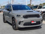 2023 Dodge Durango R/T Plus AWD