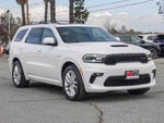 2021 Dodge Durango R/T AWD