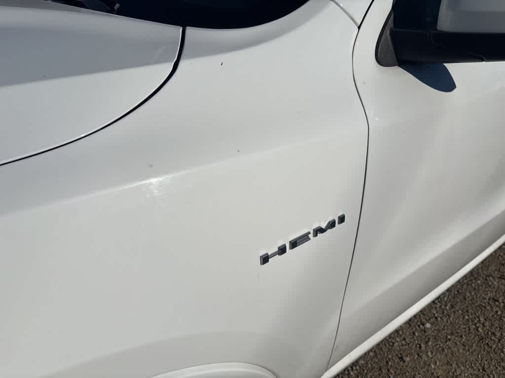 2021 Dodge Durango R/T AWD