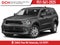 2023 Dodge Durango Citadel AWD