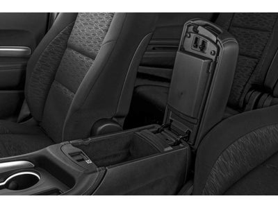 2023 Dodge Durango Citadel AWD