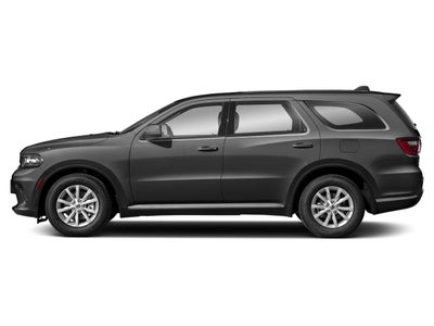 2023 Dodge Durango Citadel AWD