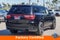 2018 Dodge Durango SRT AWD