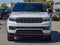 2024 Jeep Grand Wagoneer L Series II 4x4