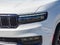 2024 Jeep Grand Wagoneer L Series II 4x4