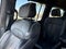 2024 Jeep Grand Wagoneer L Series II 4x4