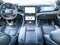 2024 Jeep Grand Wagoneer L Series II 4x4