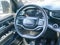 2024 Jeep Grand Wagoneer L Series II 4x4