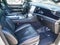 2024 Jeep Grand Wagoneer L Series II 4x4