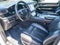 2024 Jeep Grand Wagoneer L Series II 4x4