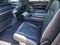 2024 Jeep Grand Wagoneer L Series II 4x4
