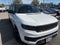 2024 Jeep Grand Wagoneer L Series II 4x4