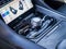 2024 Jeep Grand Wagoneer L Series II 4x4