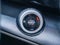 2024 Jeep Grand Wagoneer L Series II 4x4