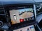 2024 Jeep Grand Wagoneer L Series II 4x4