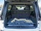2024 Jeep Grand Wagoneer L Series II 4x4