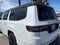 2024 Jeep Grand Wagoneer L Series II 4x4