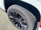 2024 Jeep Grand Wagoneer L Series II 4x4