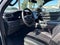 2024 Jeep Grand Wagoneer L Series II 4x4