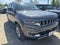 2022 Jeep Wagoneer Series II 4x4