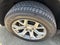 2022 Jeep Wagoneer Series II 4x4
