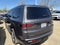2022 Jeep Wagoneer Series II 4x4