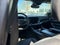 2022 Jeep Wagoneer Series II 4x4