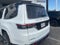 2022 Jeep Grand Wagoneer Series III 4x4