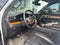 2022 Jeep Grand Wagoneer Series III 4x4