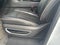 2022 Jeep Grand Wagoneer Series III 4x4