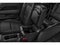 2023 Jeep Gladiator Overland 4x4