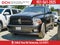 2012 RAM 1500 Express
