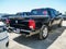 2012 RAM 1500 Express
