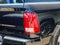 2012 RAM 1500 Express