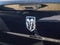 2012 RAM 1500 Express